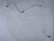 Przewód paliwowy PSA 982204080 Oryginał Stellantis Citroën Peugeot