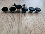 Grzybki analogi na magnes do pada ps4 / ps5