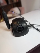 Frezarka Semilac do paznokci 65W