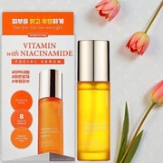 Hit z Korei! Serum Skin627 z niacynamidem i witaminą C 50ml