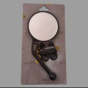 Lusterko ACERBIS nowe PRAWE