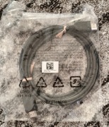 kabel HDMI - HDMI 1,5 m