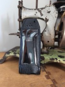 Pokrowiec Nokia 6110.