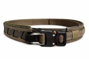 Pas Taktyczny Magnetyczny Battle Belt MOLLE rozmiar L