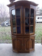 WITRYNA flandern stan bdb