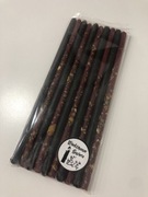 "Nowy początek ”- Świece Separacyjne Intencyjne Programowe z ziołami