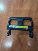 Dźwignia hamulca Stihl 009