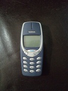 Nokia 3310 okazja