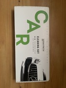 Ekologiczne czyściki