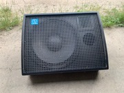 kolumna  pełnopasmowa 