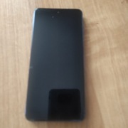 Poco X3 NFC 6/128 GB