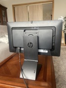 Hp EliteDisplay E221c