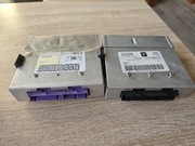 Komputer opel Vectra A, kadet . Lata 90 te