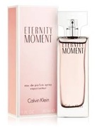 Calvin Klein Eternity Reflections 100ml