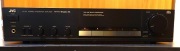 JVC AX – 211 Klasyczny wzmacniacz stereo Po serwisie Stan bardzo dobry!