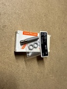 IFM IFR200 Czujnik indukcyjny