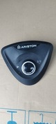Ariston FAST EVO ONT B 11 panel przedni pokrętło 