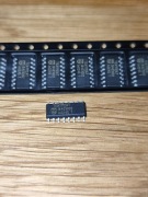 [2szt] Układ TEA1112AT /C1 SO16 Philips