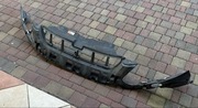 Wzmocnienie zderzaka przód C-max mk2