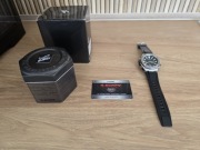 Casio G-Shock GST-W130L-1AER
