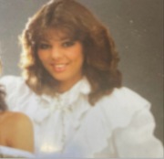 ARABESQUE BEST SANDRA 3CD BOX das Beste fur ale