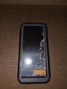 Etui na telefon Galaxy S8