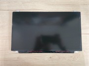 MATRYCA B156HTN03.6 15.6 FHD IPS Matowa z taśmą matrycy