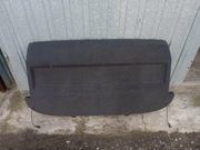 Półka Astra H 5 drzwi