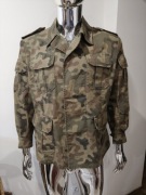 Kurtka Wojska Polskiego 