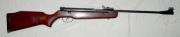 Karabinek - Norconia B88 / Prestige - (4,5mm)