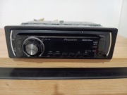 PIONEER DEH-2120UB   z USB