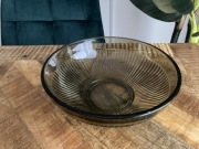 Misa ze szkła uranowego VEB Schwepnitz