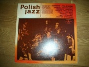 Henryk Majewski Swing Session..Polish Jazz vol.56.NM ..