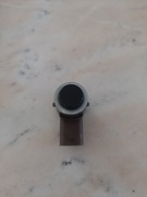 BMW czujnik parkowania PDC 66209274429 05 X5 X6 G30 G31