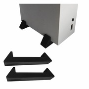 Stojak pod XBOX ONE S