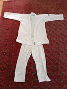 Kimono karate Martes Karateka 150 cm