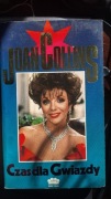 Czas dla Gwiazdy Joan Collins