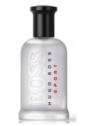 Hugo Boss Bottled Sport edt 100 ml