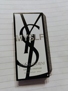 Yves Saint Laurent MySLF 1.2 ml woda perfumowana Probka 