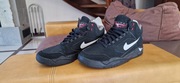 Buty sportowe NIKE - rozmiar 43