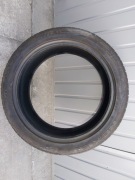 Opona 245/45 R20 Nexen N fera SU1 