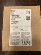 Stycznik mocy 51A Siemens SIRIUS 3RT2036-1AP00