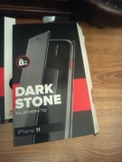 Iphone 11 Etui z klapką