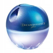 Woda perfumowana Incandessence Glow 50ml Avon Unikat