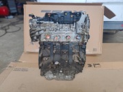 Silnik 2.0dci _M9R_ Opel Vivaro _Renault Trafic_ Nissan Primastar