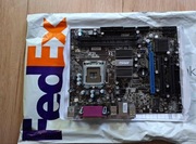 MSI MS-7592 G41M-P33 