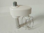 Głowica ubijaka, mieszadło do Zelmer Fenomen, Talent