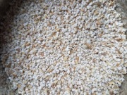 Kasza jęczmienna drobna 1kg od rolnika wysyłka 26.01