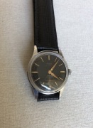 Mało spotykana Mira.