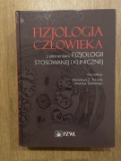 Fizjologia W. Traczyk